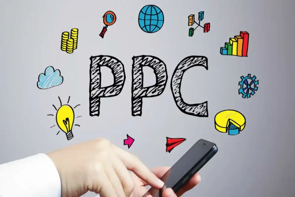 PPC Scaling Strategy