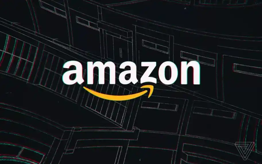 Product Launch Amazon