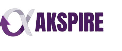 Akspire