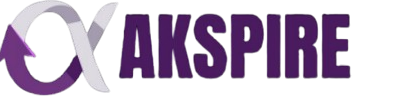 Akspire