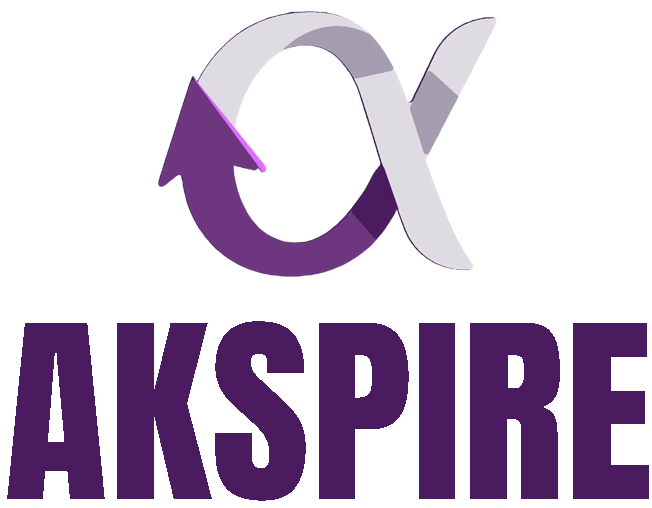 akspire.com