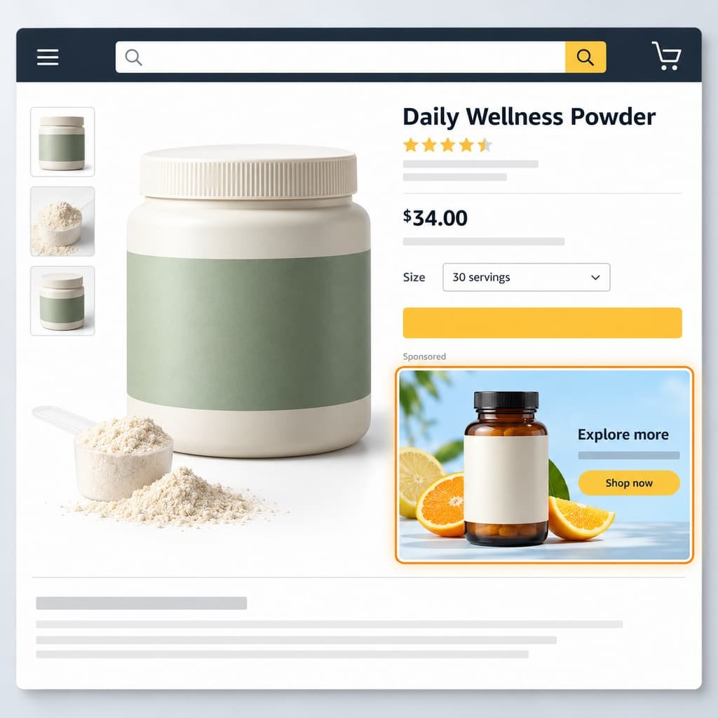 sponsored-display-product-detail-pages