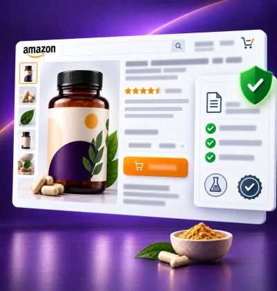 amazon-supplement-listing-compliance